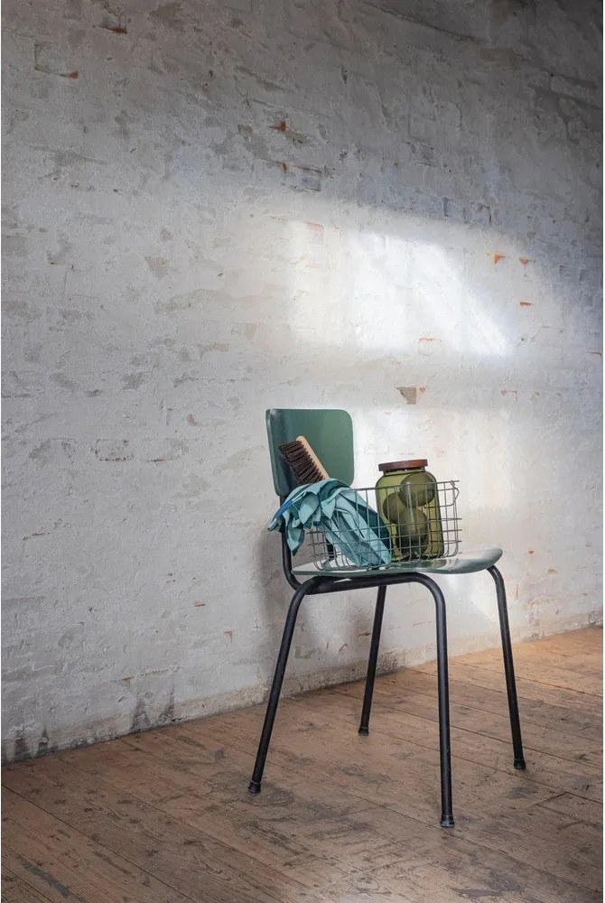 Стъклена кутия Luna – Mette Ditmer Denmark