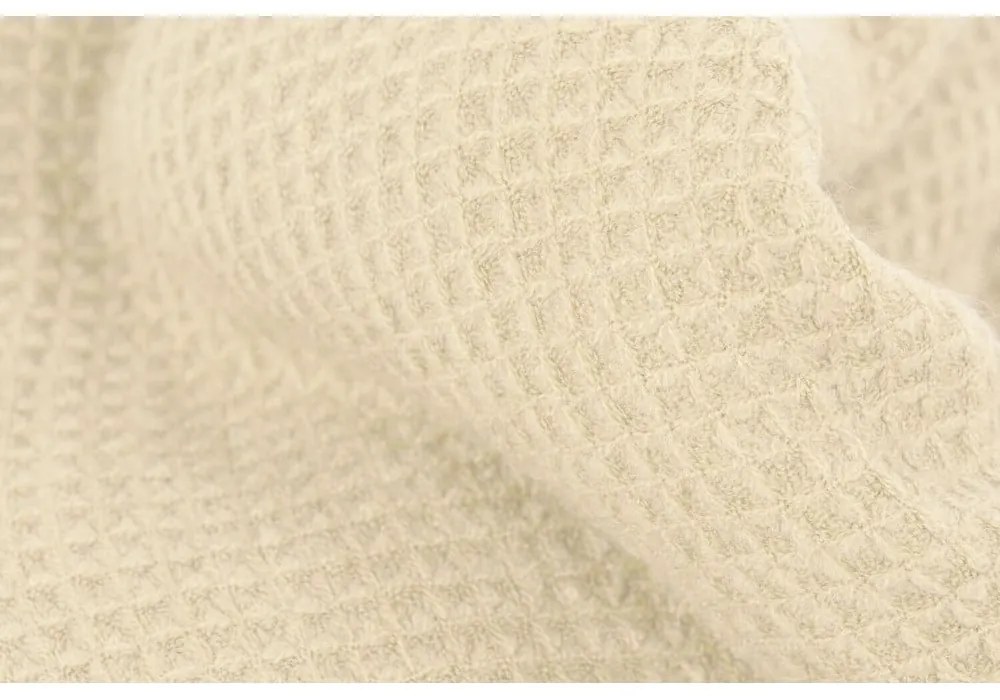 Одеяло 130x170 cm Mini Waffle - Tiseco Home Studio