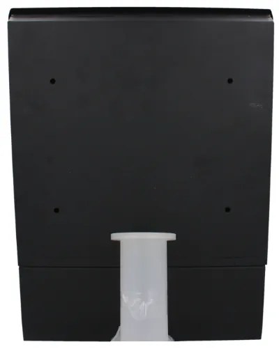 Пощенска кутия LINNET 30×40×12 cm