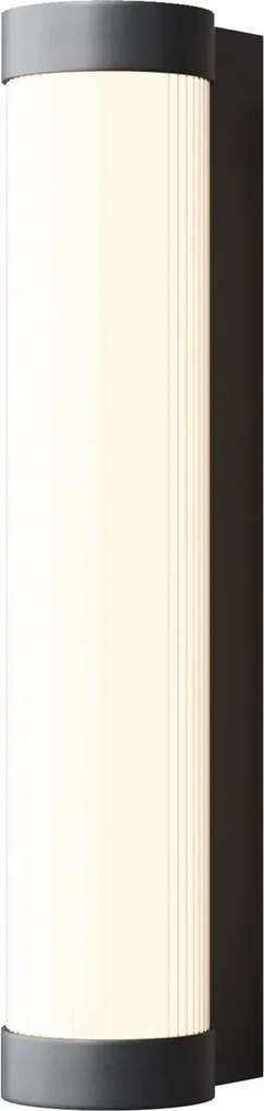 Maytoni Стенен осветител (аплик) - O482WL-L12B3K