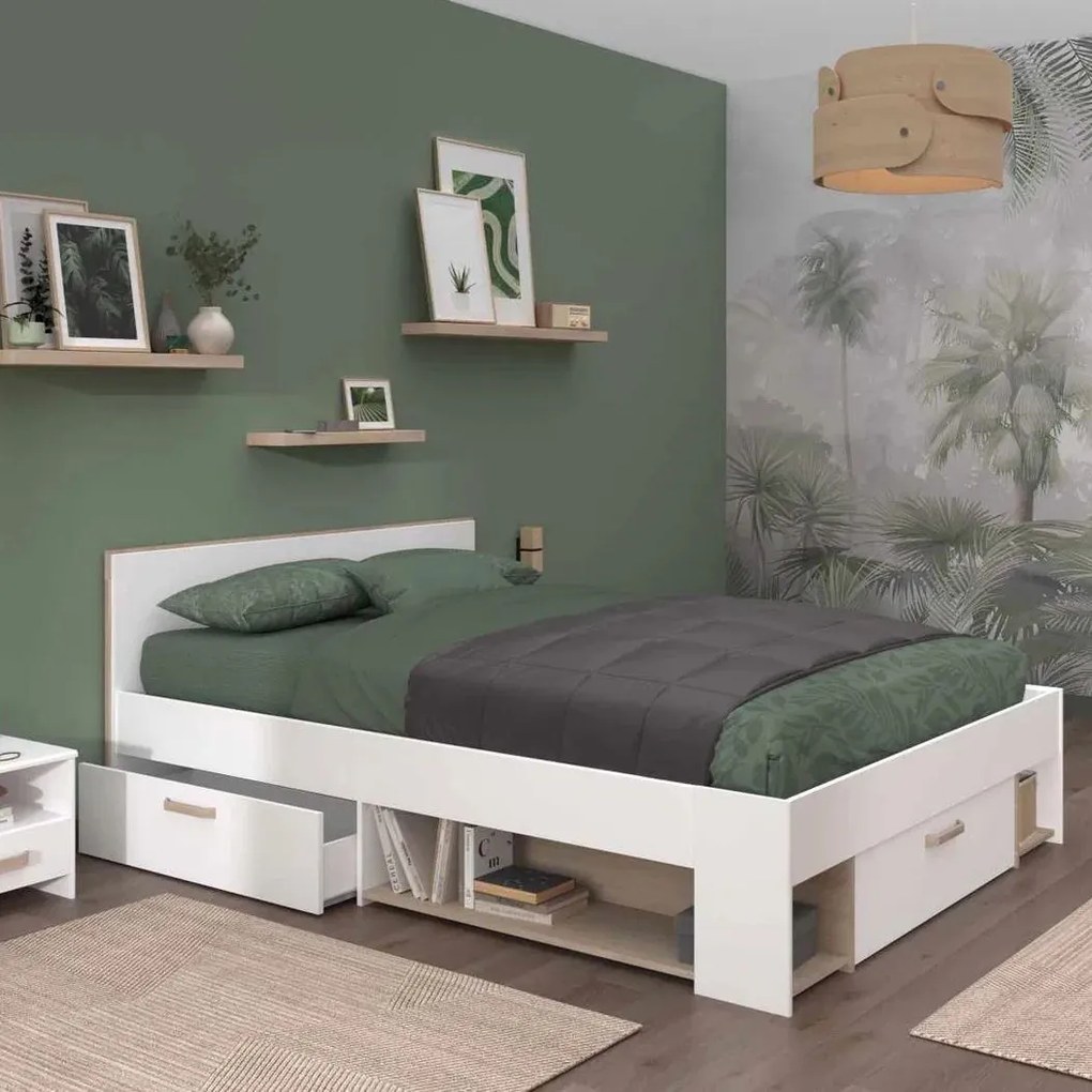 Спален комплект Dream