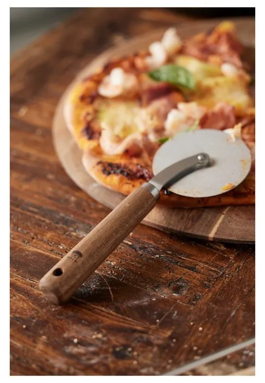 Резачка за пица – Holm