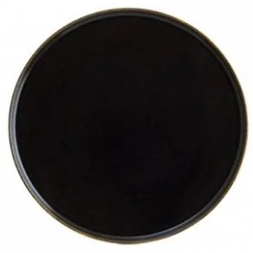 Bonna - Порцеланова чиния 22см SPHERE SOIL-(SPESO HYG 22DZ)