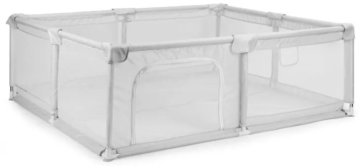 Детска кошара - сух басейн, детска площадка + чанта за носене Šírka: 160 cm | Dĺžka: 180 cm