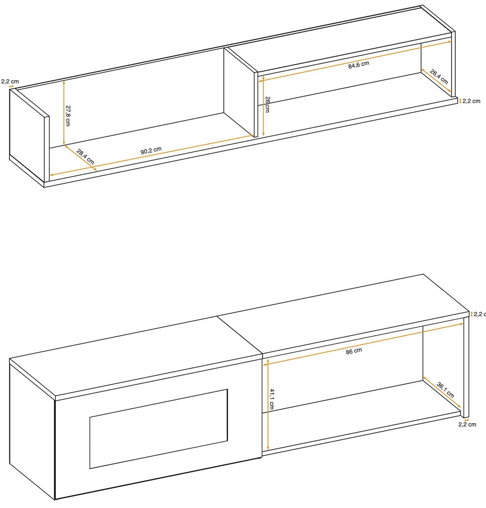 Холна секция Dembe-Anthraki