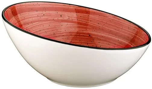 Bonna - Passion - Купа скосена 18cm (APS VNT 18KS)