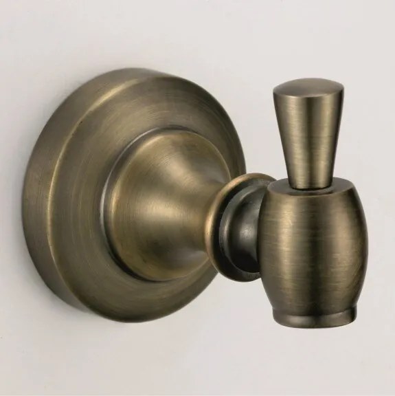 Аксесоар за баня » САЙЛОР НОВ» ICA 8353