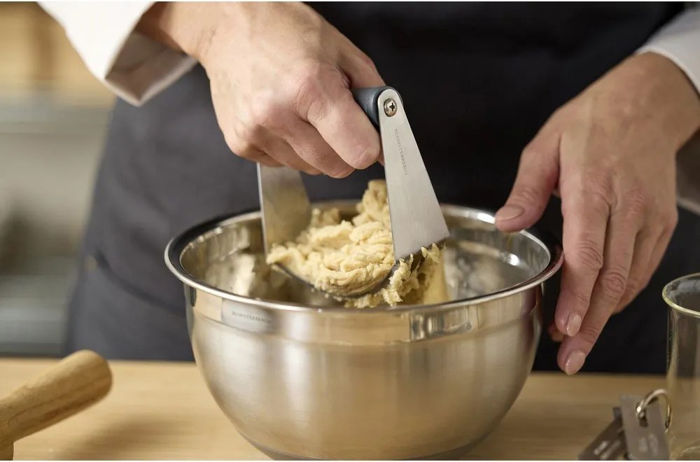 Метален уред за печене – Blomsterbergs