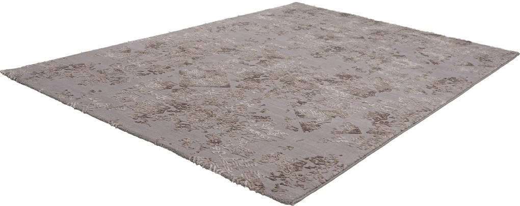 Килим Colore Colori Thema 4645/795-100 x 100 cm.