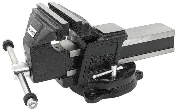 Менгеме 150mm Premium Line