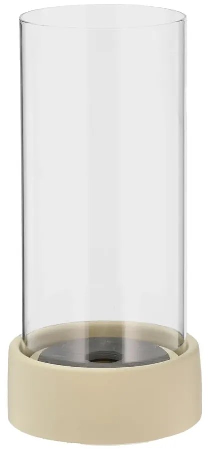 Свещник от полирезин Nord – Villa Collection