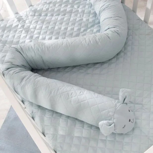 Парк Lunno-Mple-Anoixto