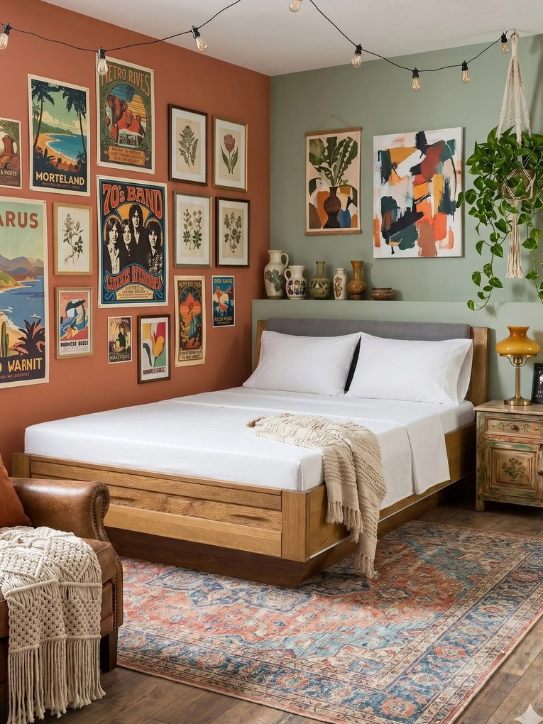 Легло Denny-Gray