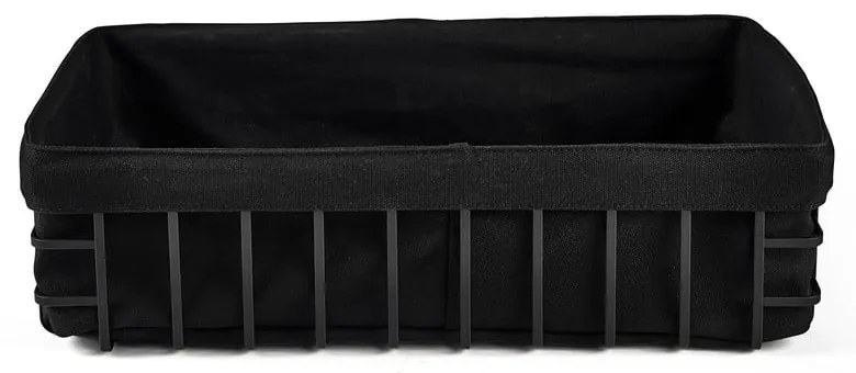 Кошница за сладкиши - Holm