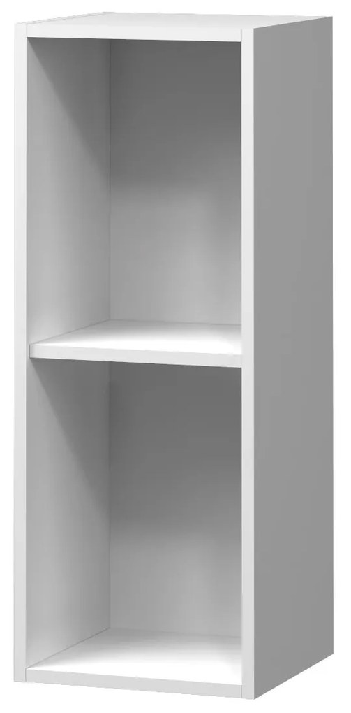 Кухненски шкаф Хана 21