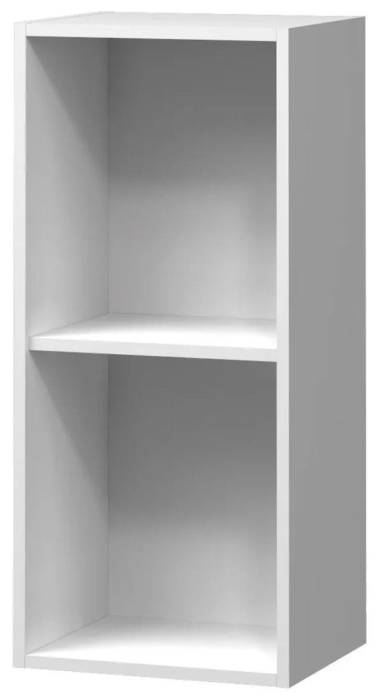 Кухненски шкаф Дакота 22