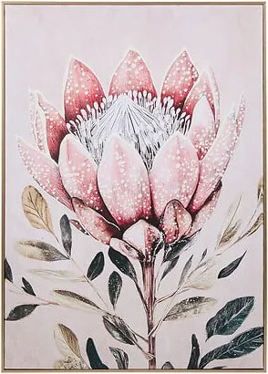 Картина atmosphera Shery, 50×70 cm, Асорти