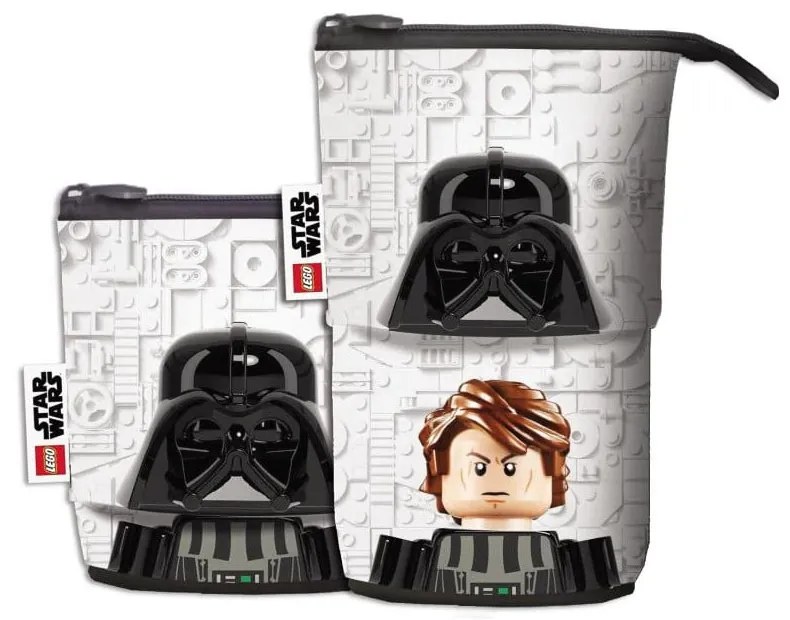 Моливник Star Wars – LEGO®