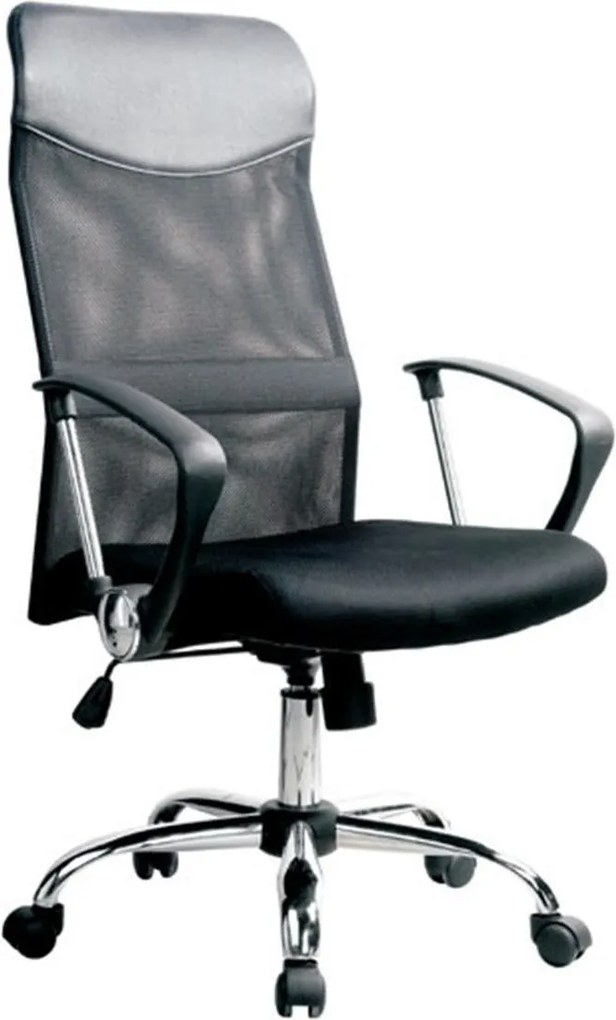 Стол CG2400-Black