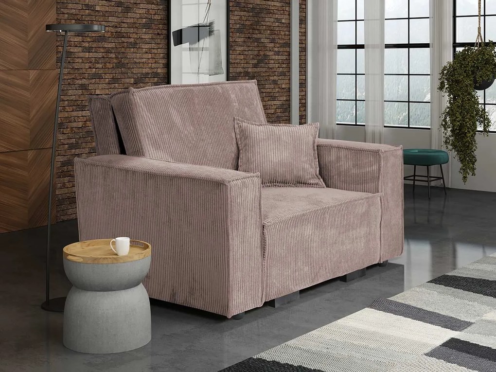 Фотьойл Viva Star I-Гнила ябълка