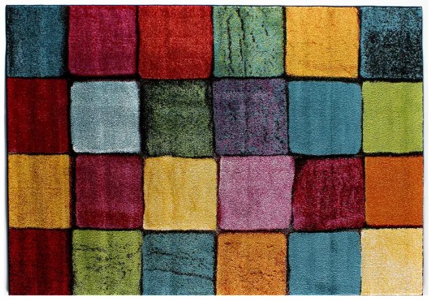 Килим 140/200 см 06677