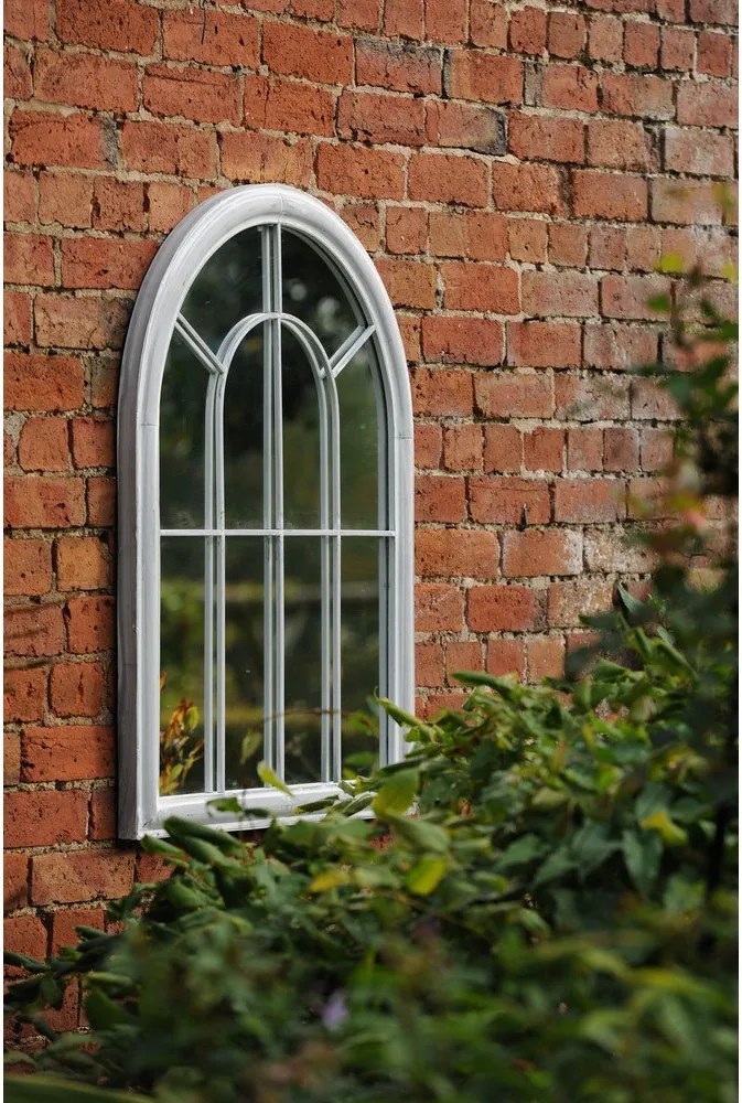 Външно огледало 69x88 cm Rusto – Esschert Design