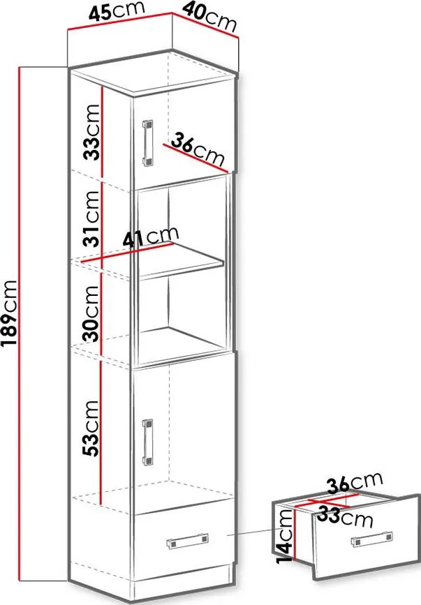 Библиотека Trafiko