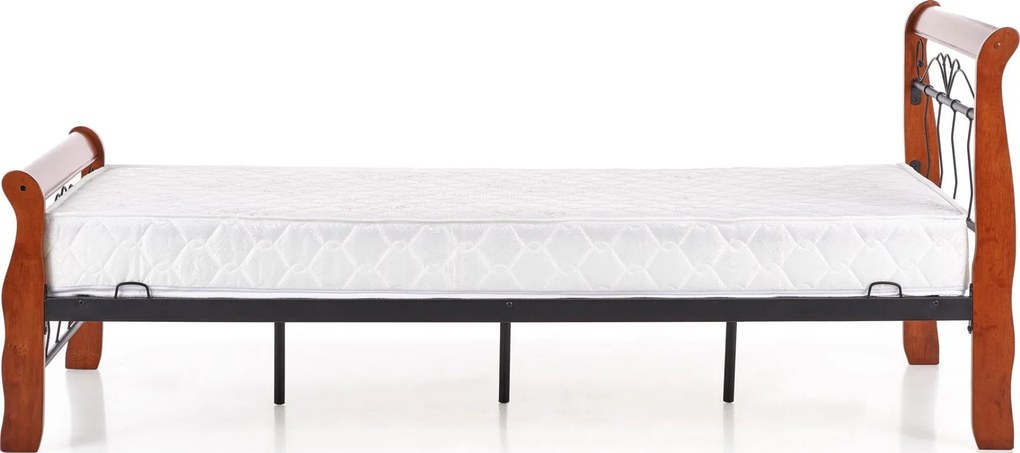 легло Veronica единично