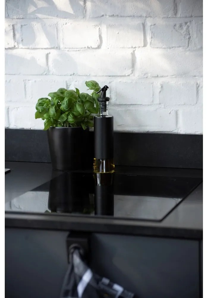 Бутилка за олио - Wenko