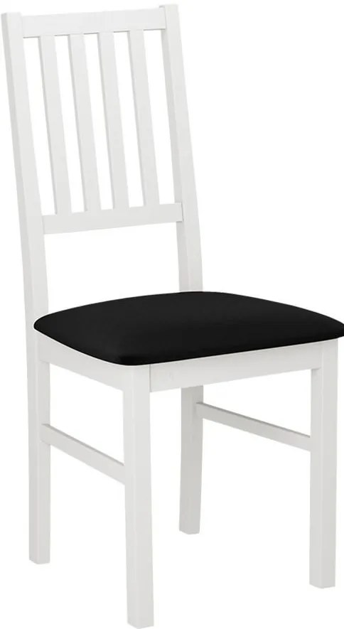 Стол Nile VII - Leuko-Mauro