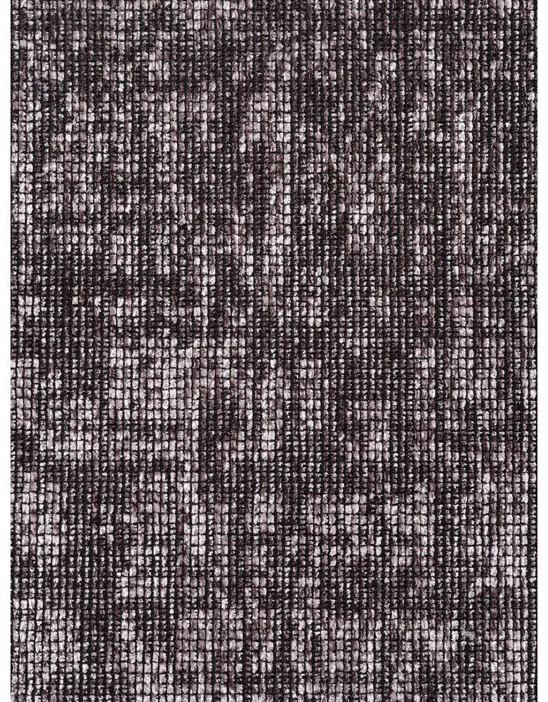 Кафява пътека 80x250 cm Prisma – Elle Decoration