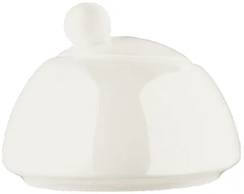 Bonna - Banquet - Захарница 11cm (VNT 01SK)