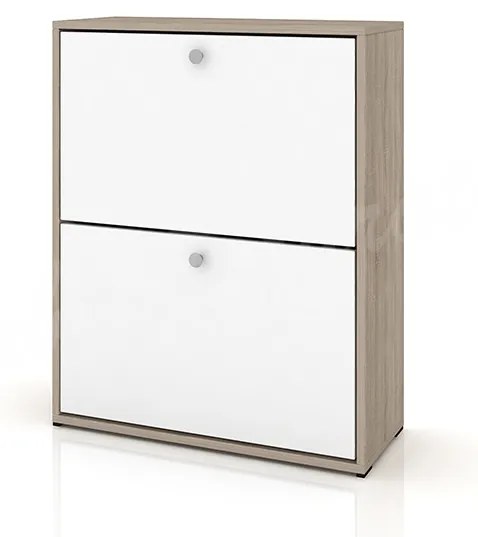 Шкаф за обувки Сити 4041