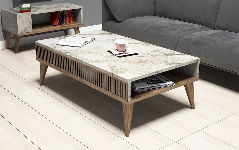 Холна маса Милан