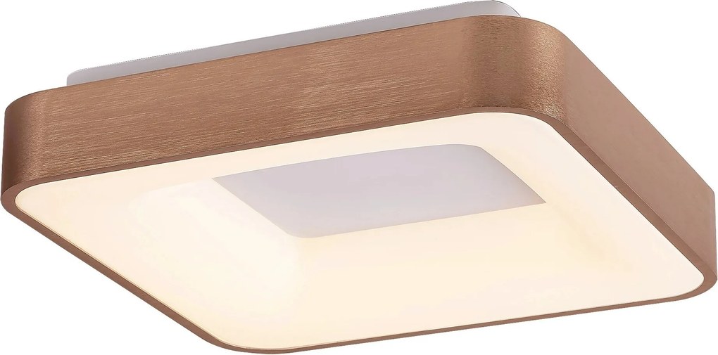 Rabalux Carmella Таванно осветление (плафони) IP20 LED 30W 4000 5056