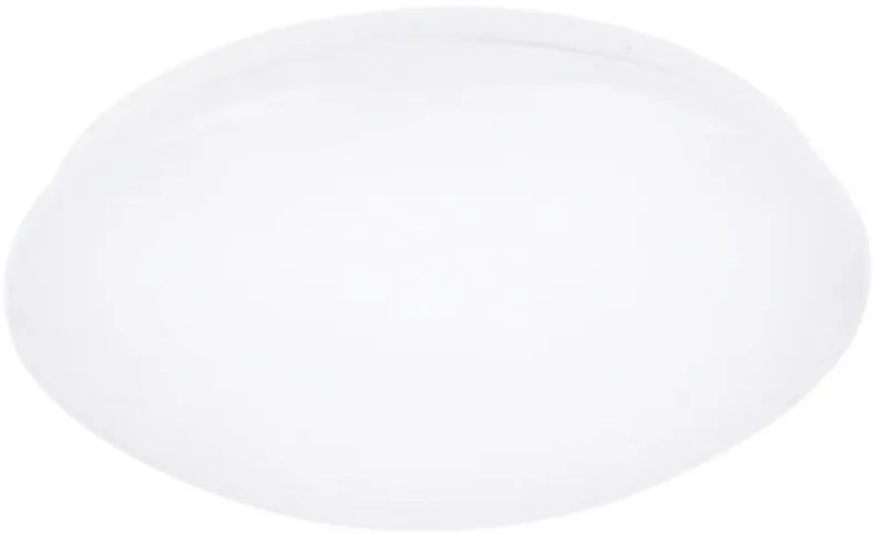 Лампа за таван ELMARK BR-ICE-38 x 38 cm.