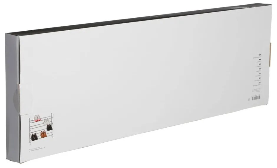 Стелаж за обувки - Premier Housewares