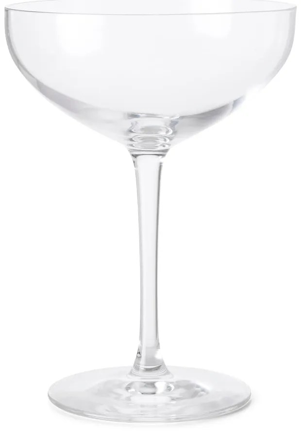 Чаши за пенливо вино в комплект от 2 броя 390 ml Premium - Rosendahl