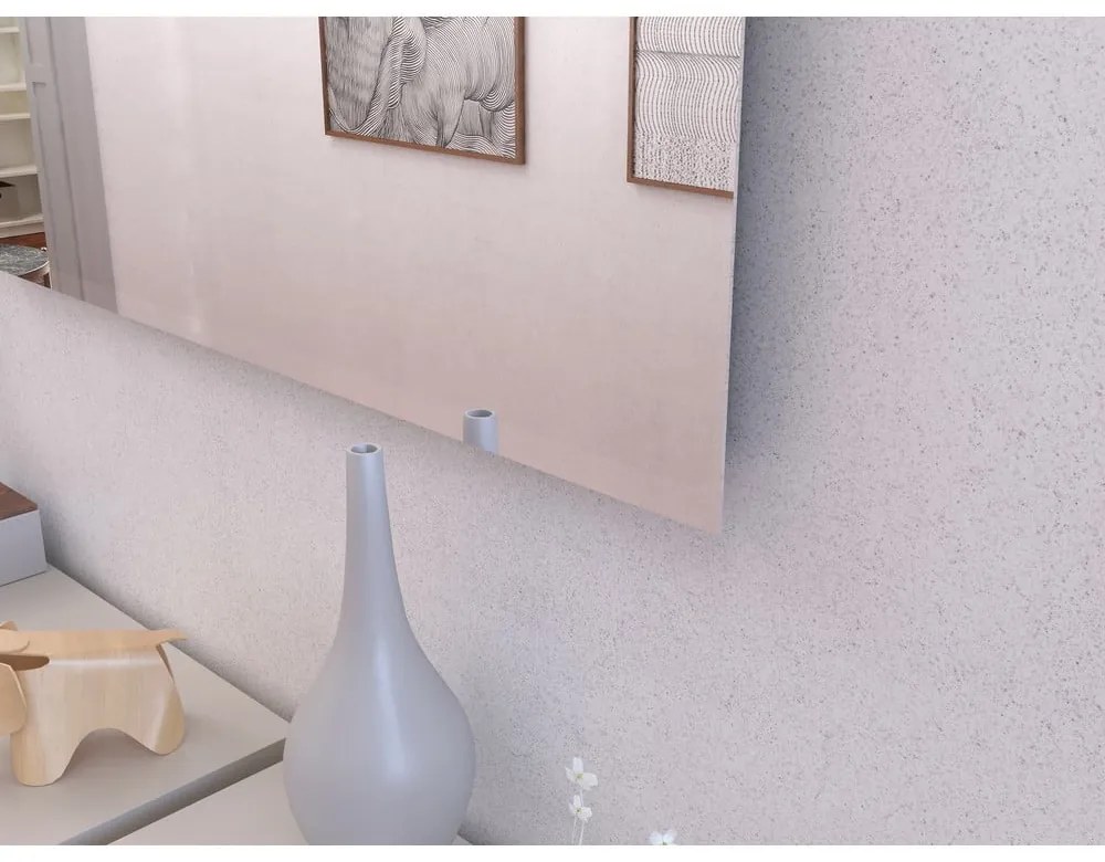 Стенно огледало 87x55 cm Genova – Germania