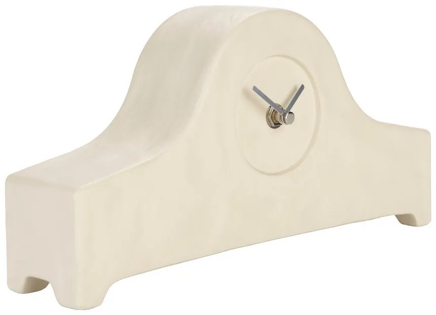 Настолен часовник Grandma – Zuiver