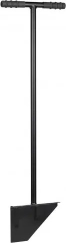 Fiskars - Уред за кантиране на трева Solid