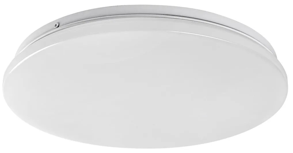 Rabalux 71103 - LED Плафониера VENDEL LED/24W/230V 3000K 37 см