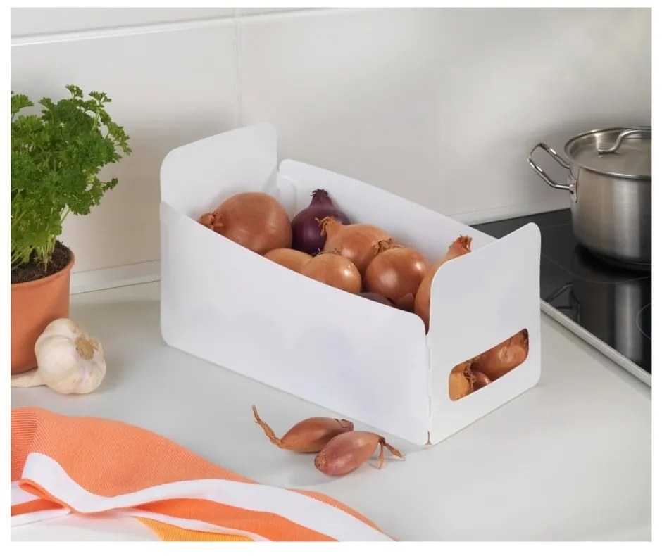 Кухненски органайзери в комплект от 3 бр. – Wenko