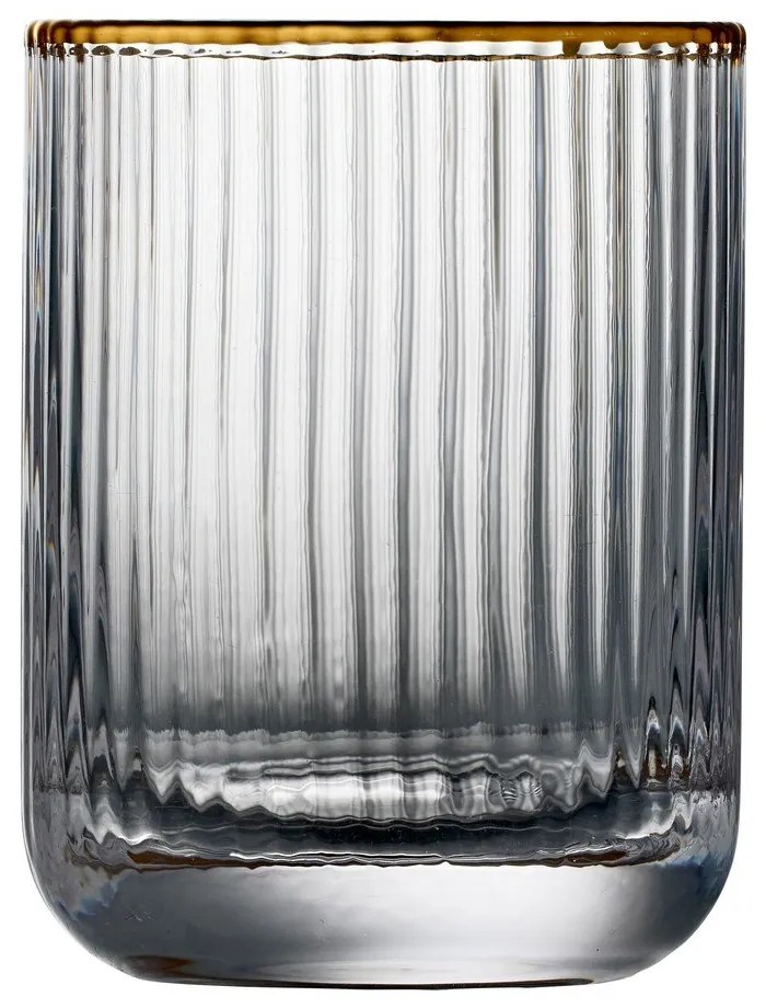 Чаши за шотове в комплект от 4 бр. 60 ml Palermo – Lyngby Glas