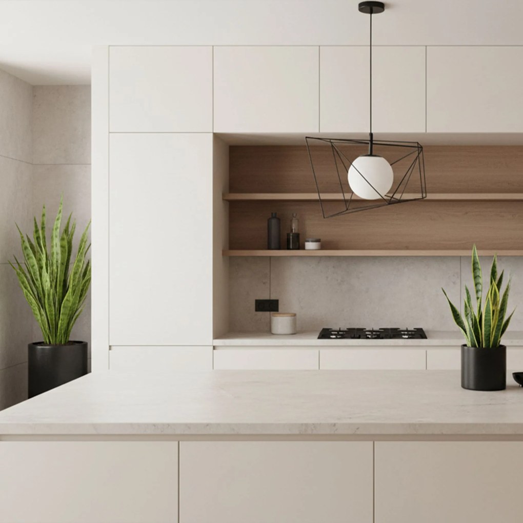 Лампа APP1022-1CP