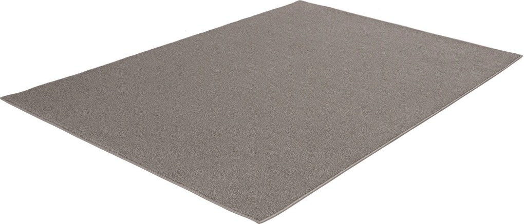 Килим Colore Colori Emotion Classic 174-130 x 190 cm.