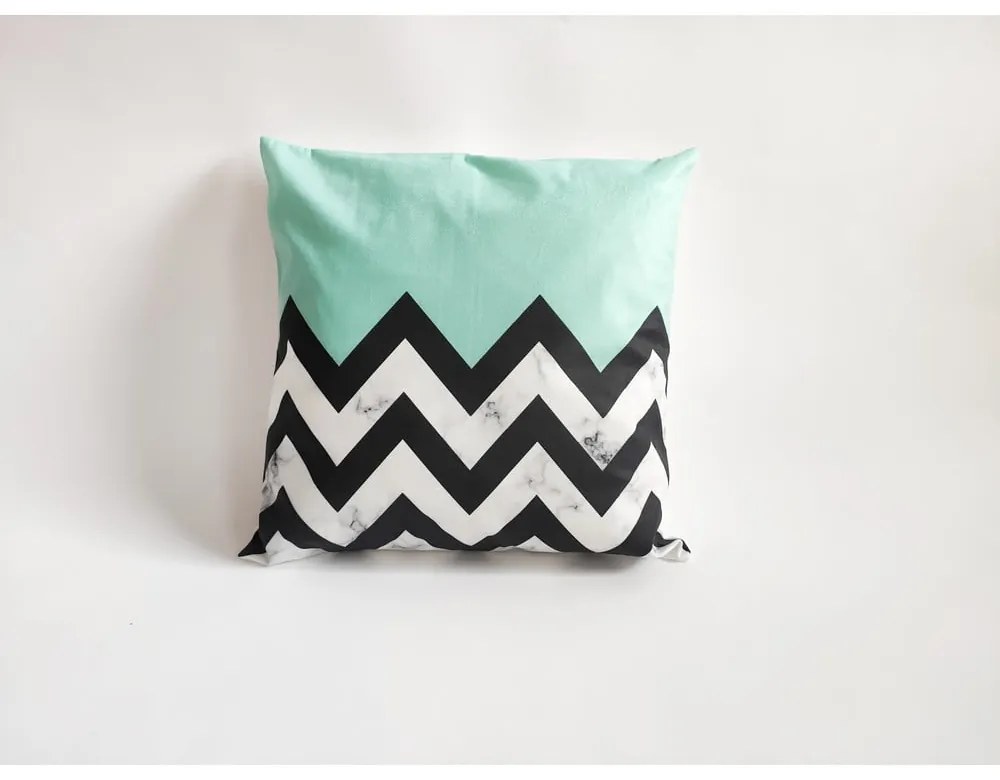 Калъфка за възглавница 45x45 cm - JAHU collections