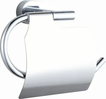 Аксесоар за баня » ЕЛИС» ICA 2751