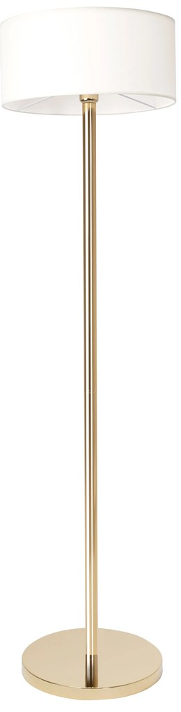 Лампа APP966-3F