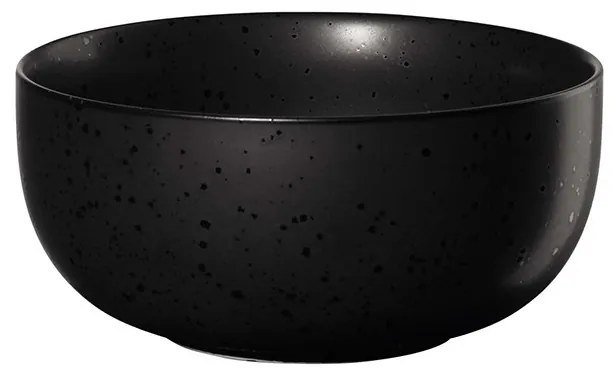 Asa - Купа Coppa kuro 13,5 см черно - 19290190